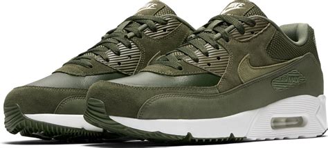 nike air max 90 groen heren|Koop Nike Air Max 90 .